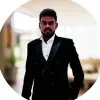 Raama Haneesh Gaddipati