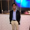 Shaquille Hussain