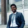 Valliappan Kannan