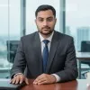 Muhammad Mohsin