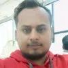 Utsav Seth