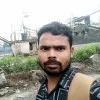 Arvind Sharma