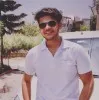 Parth Sharma
