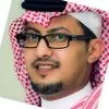 Shaker Althobaiti