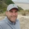 Ben Anderson