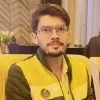GHANSHYAM YADAV