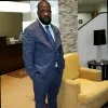 Sean Covington