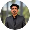 Mahin Pr