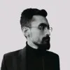Asaduzzaman Asif