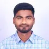 Siva Rama Krishna Chuturu