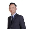 Adi Setiyanto