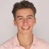 Charlie Davis