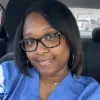 Kenyatta Reed