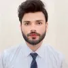 Rahbar