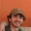 Will Consolati