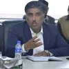 Noor Ahmed Nahyoon