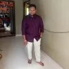 Manoj Kumar
