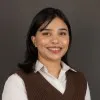 Tushamma Rahim