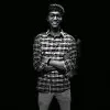 Prathamesh Nagul