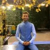 Harshith Gowda