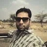 kunal goswami