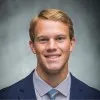 Daniel Johnson