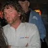 greg cool