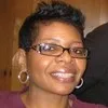 Yvette Owens
