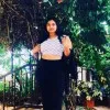 aananditha yarlagadda