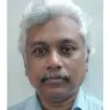 ajith kumar
