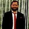 Samuel Sundeep