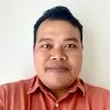 Fredy Sitindaon