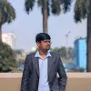 Debojit Das