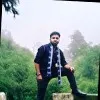 Saket Anand