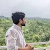 Vijay Pratap Singh