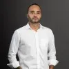 Helio Castro