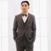 Dony Christian