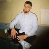 Ihar Yaukin