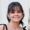 Klara Ogg