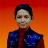 Himanshu Chaudhari