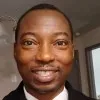 Adewuyi Adeyemo