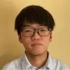 Tongyuan Liu