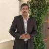 Tharun Kothapalli