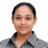 Jenny Fernandes