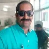 Laxmikant shahir