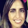 CLAUDIA GONZALEZ LASTIRI