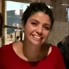 Aline Lopes