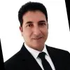 Rashid Maqsood