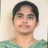 Nimmala Divya Tejeswini