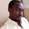 Sylvanus Amechi